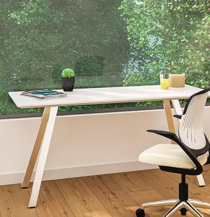 Aimer Table AIM - Multi-Purpose Table Special-T