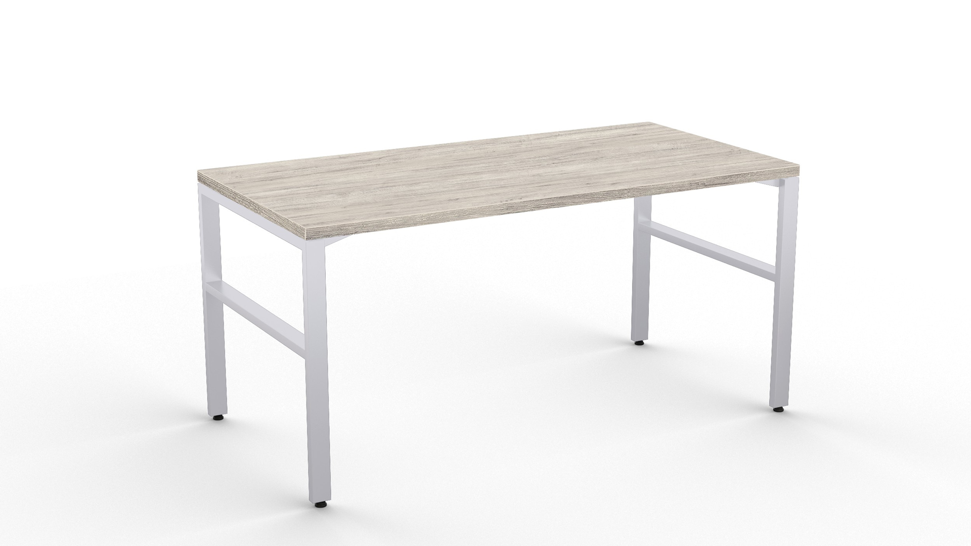 Structure H Table