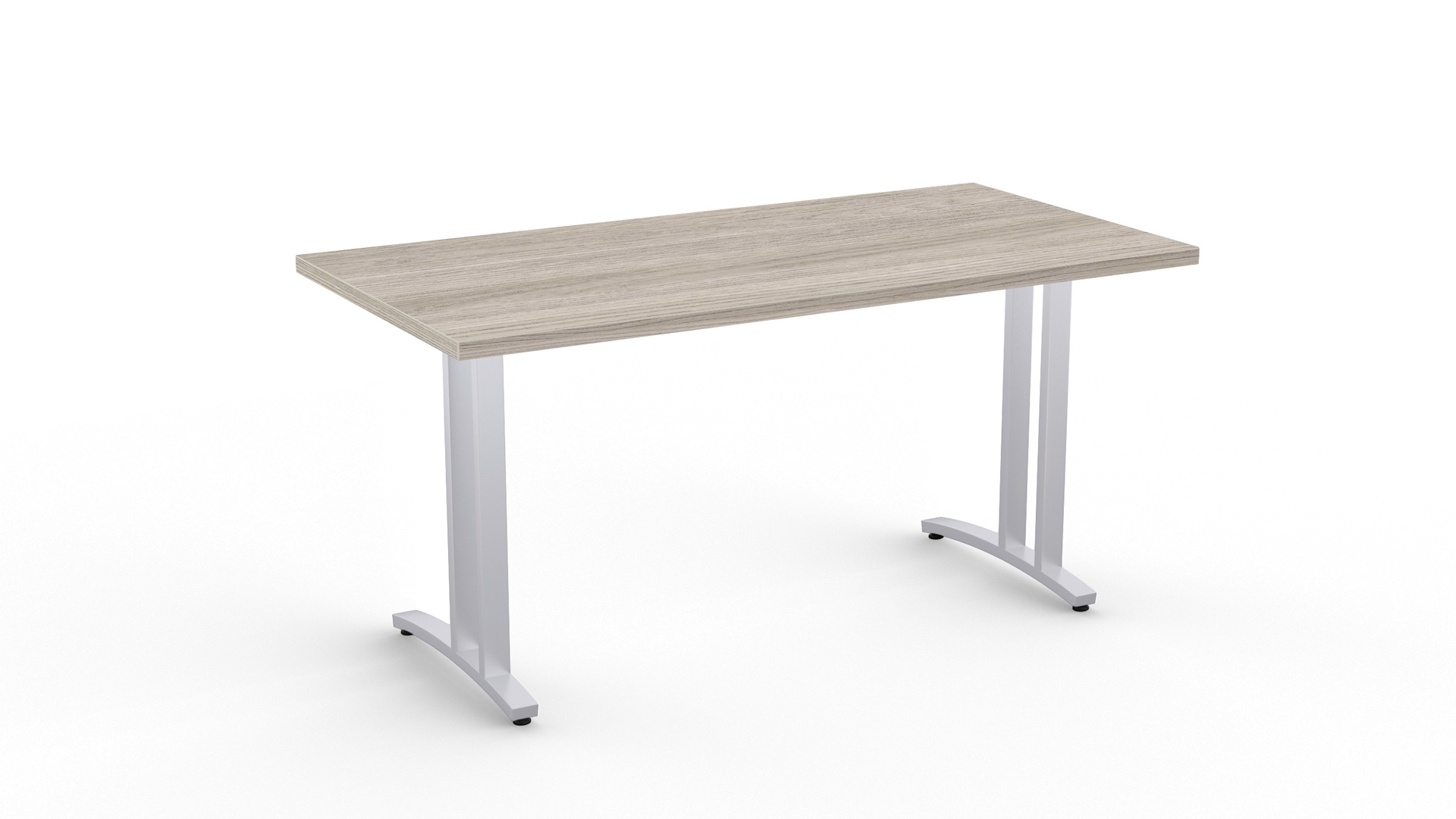 Structure 2CL Table