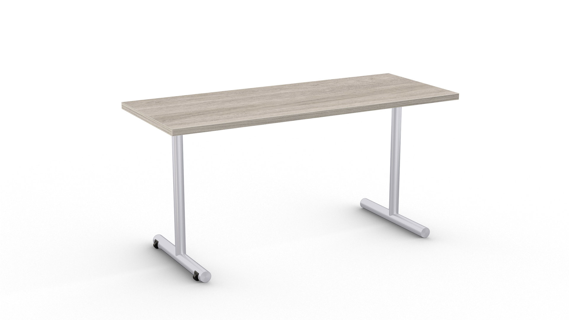 EZ-Roll Table
