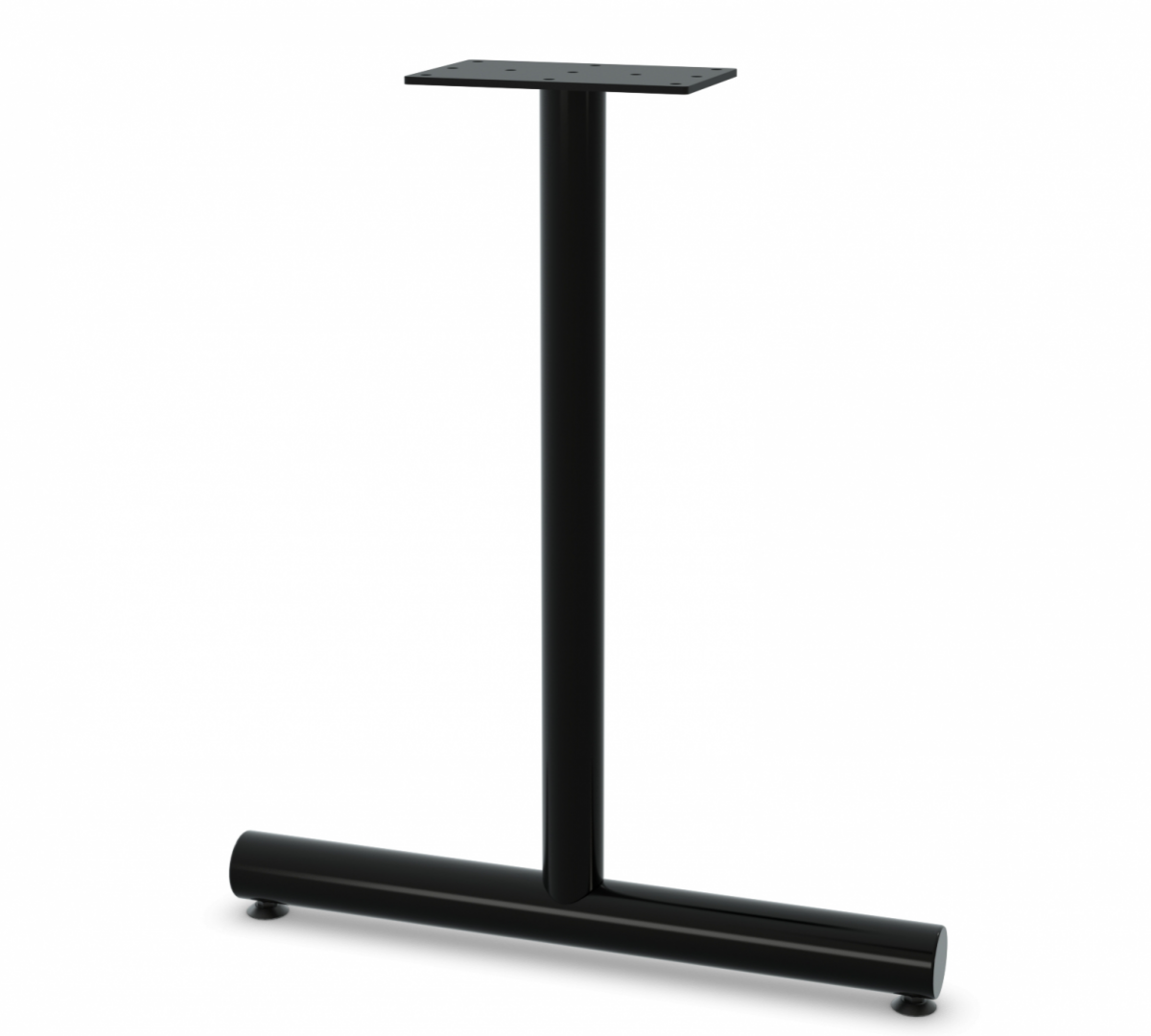 Single Column T-Leg | Traditional | Special-T 