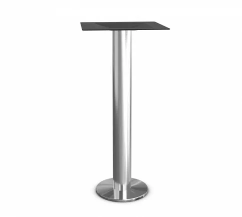 Bolt Down Base