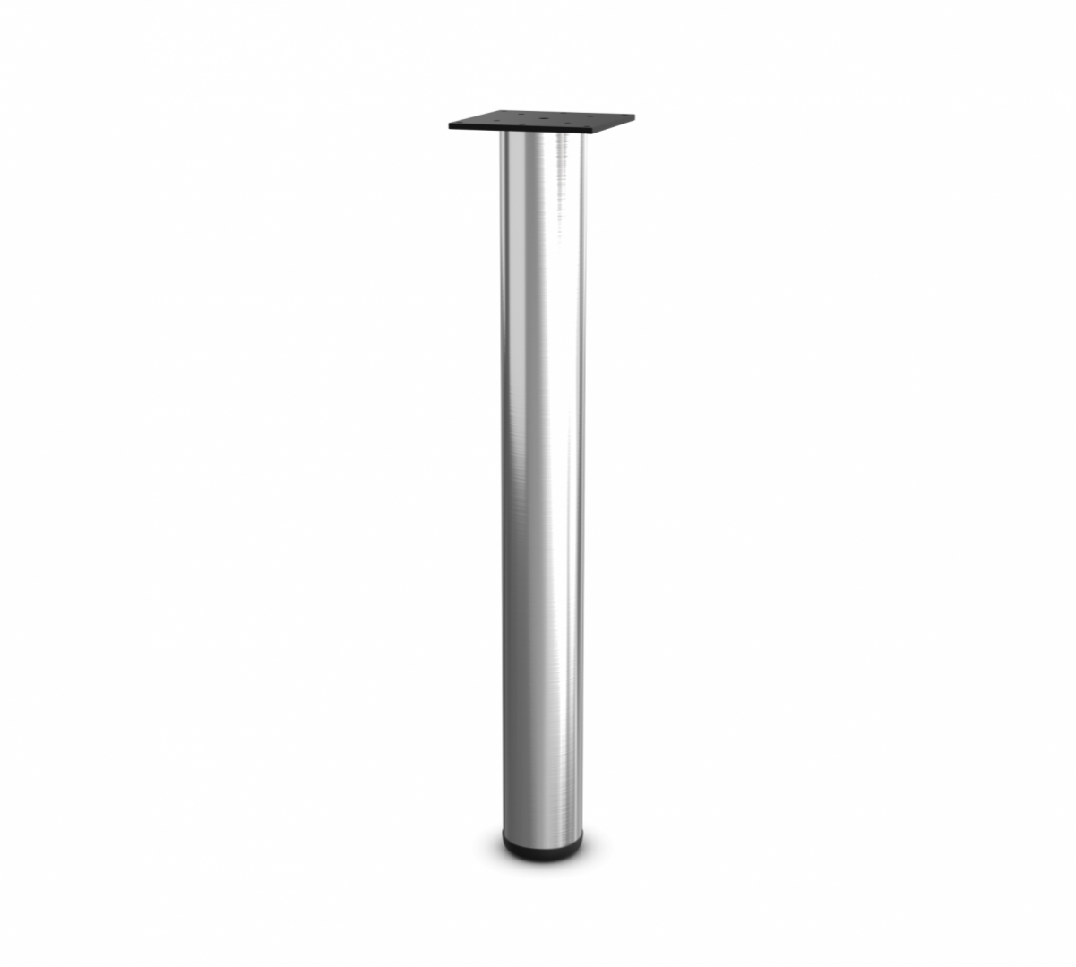 Post Leg | Stainless Steel  | Special-T 