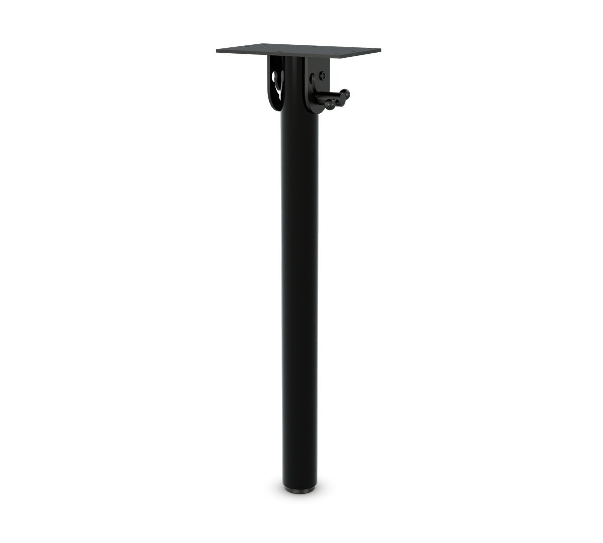 Post Leg | Folding | Special-T 