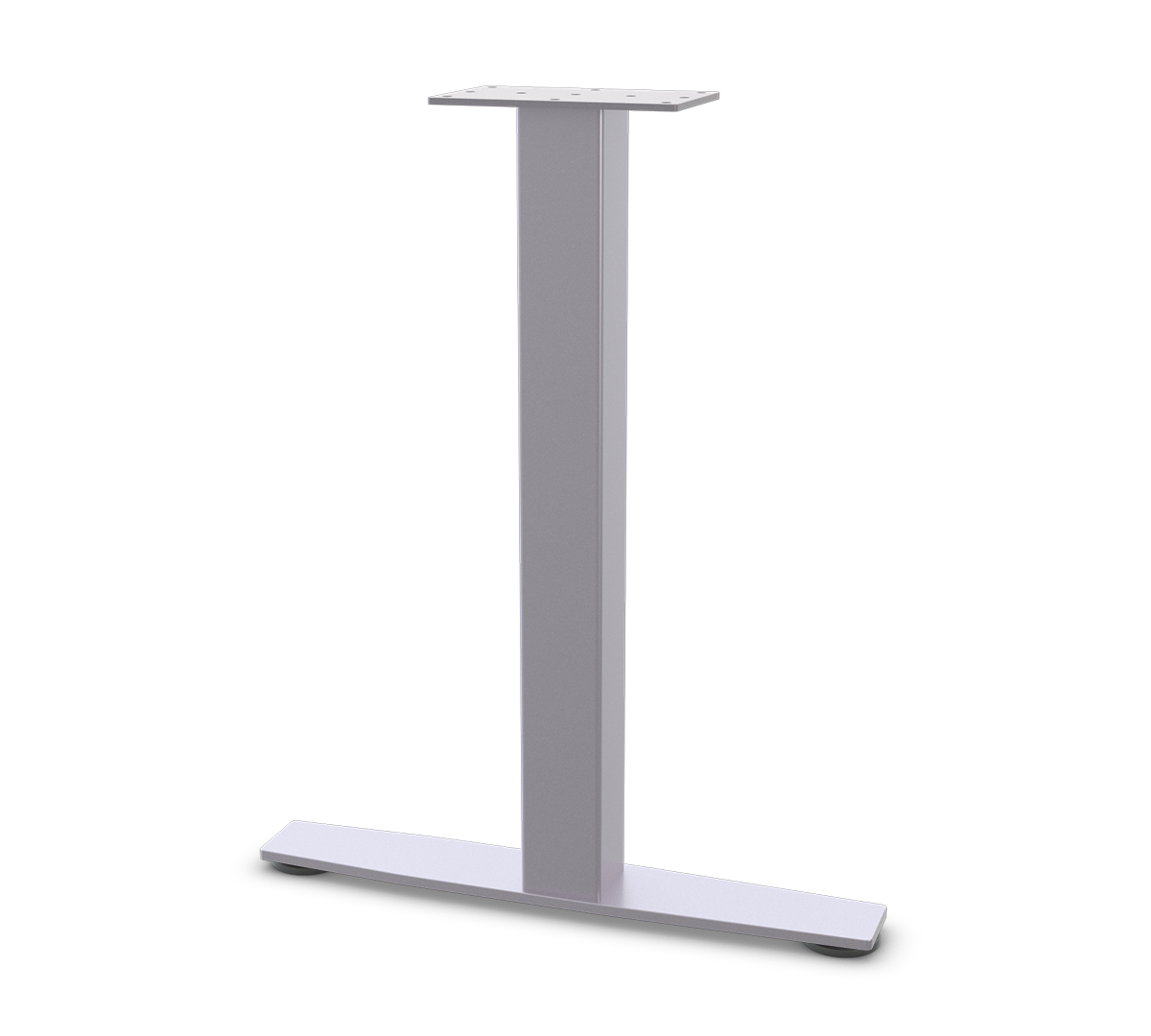 Single Column T-Leg | Sienna Series | Special-T 