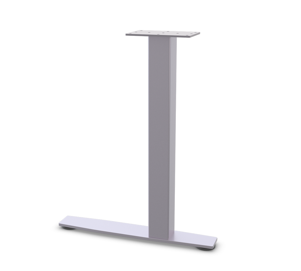 Single Column C-Leg | Sienna Series | Special-T 