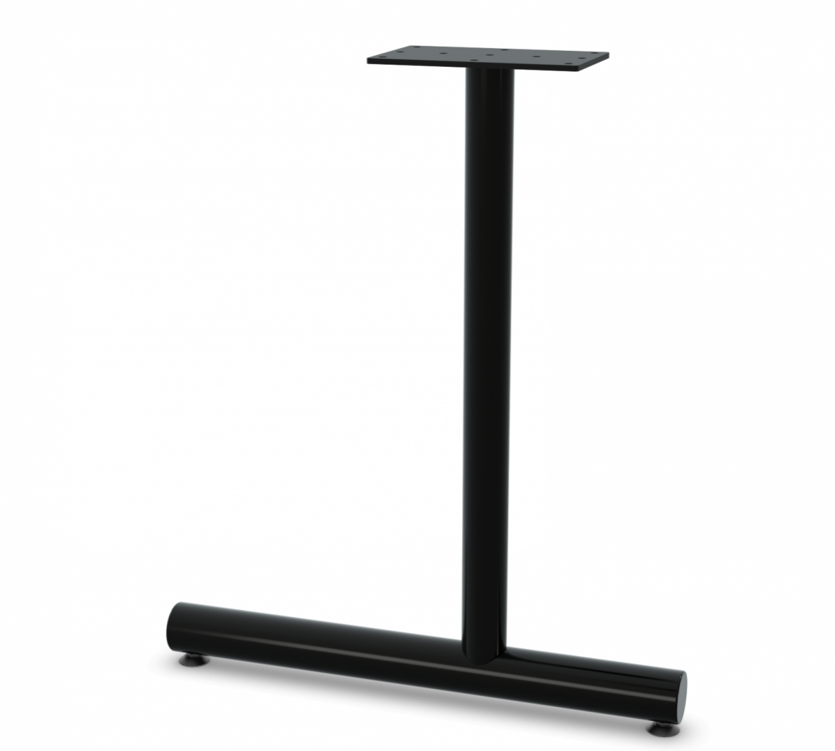 Single Column C-Leg | Traditional | Special-T 