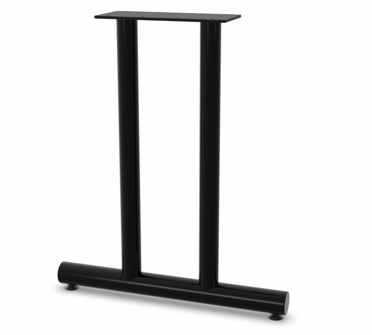 Dual Column T-Leg | Traditional | Special-T 