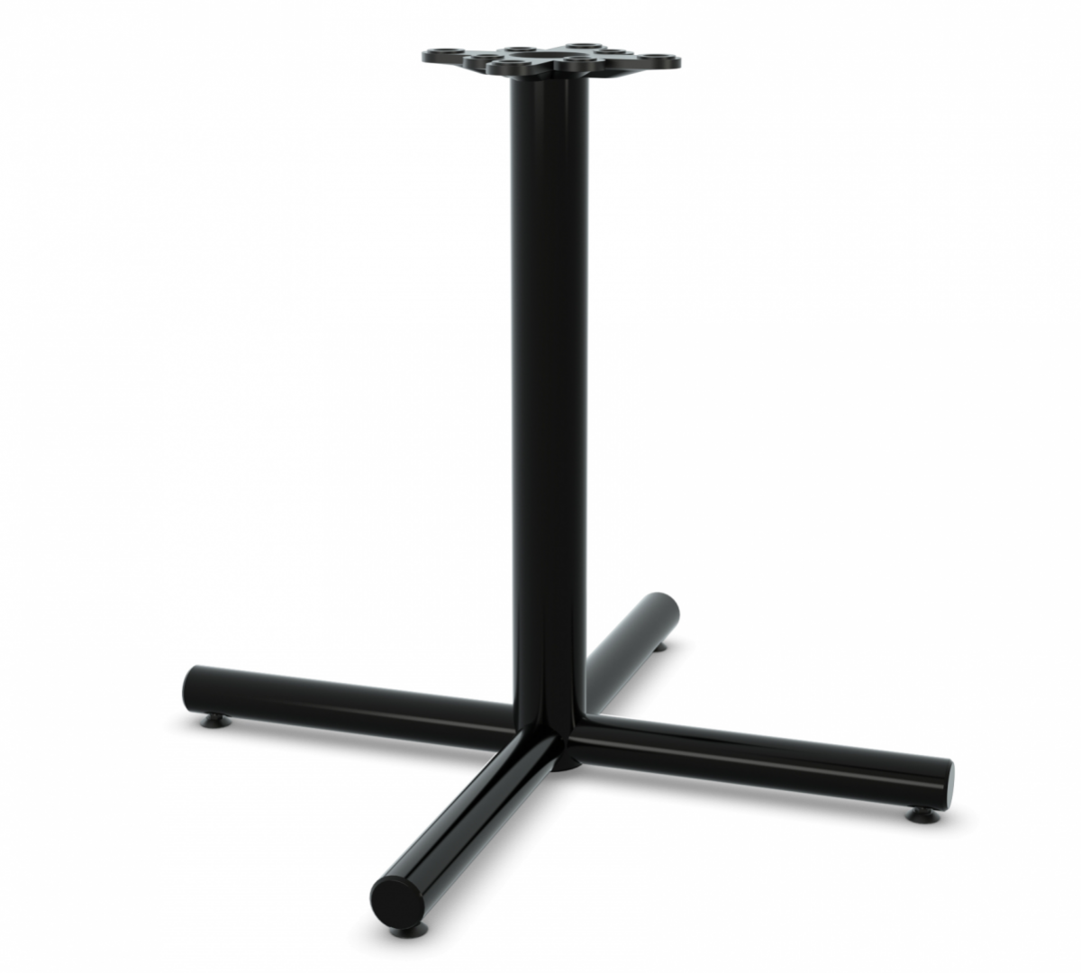 Single Column X-Base | Traditional | Special-T 