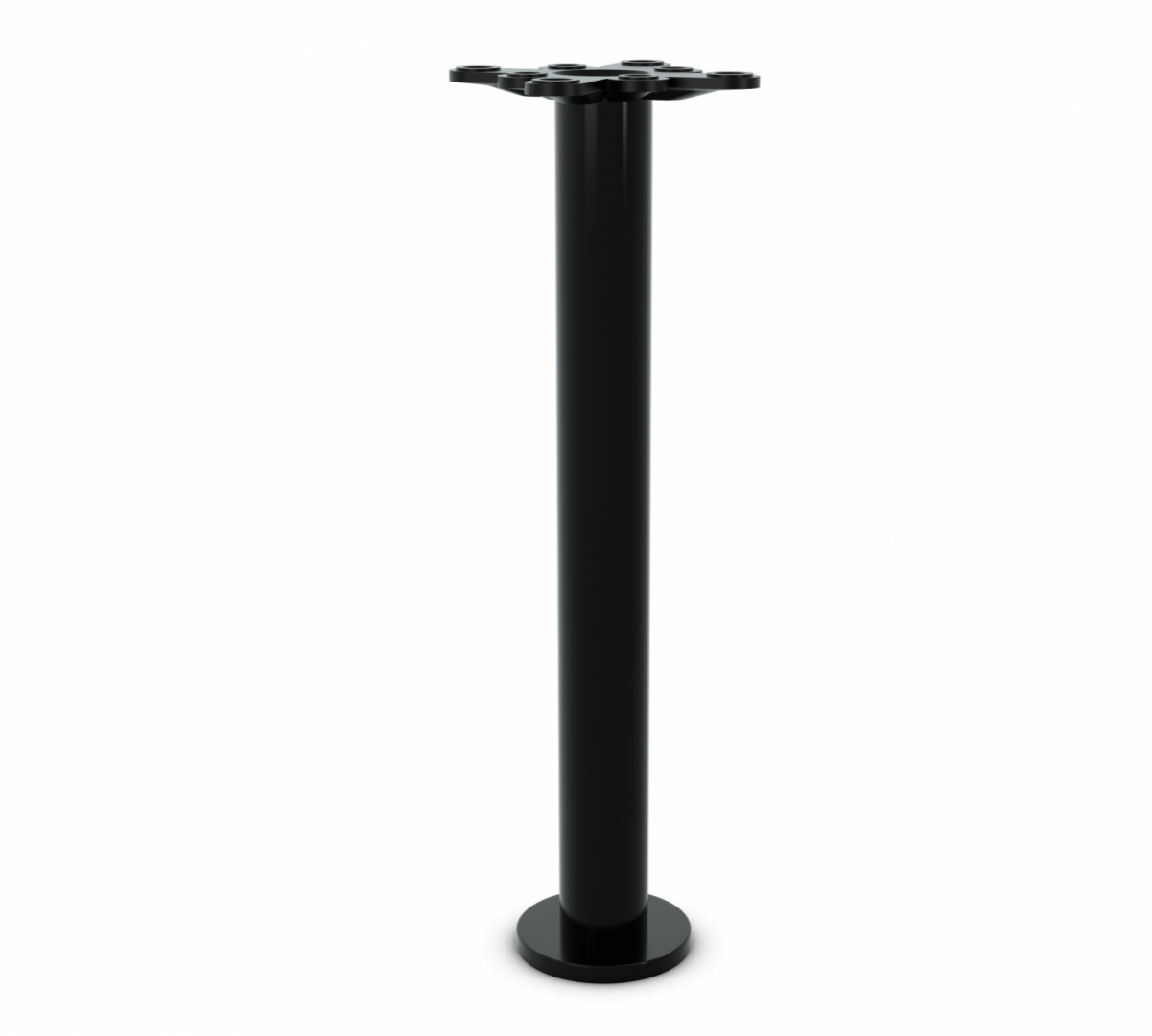 Bolt Down Leg | Posts | Special-T 