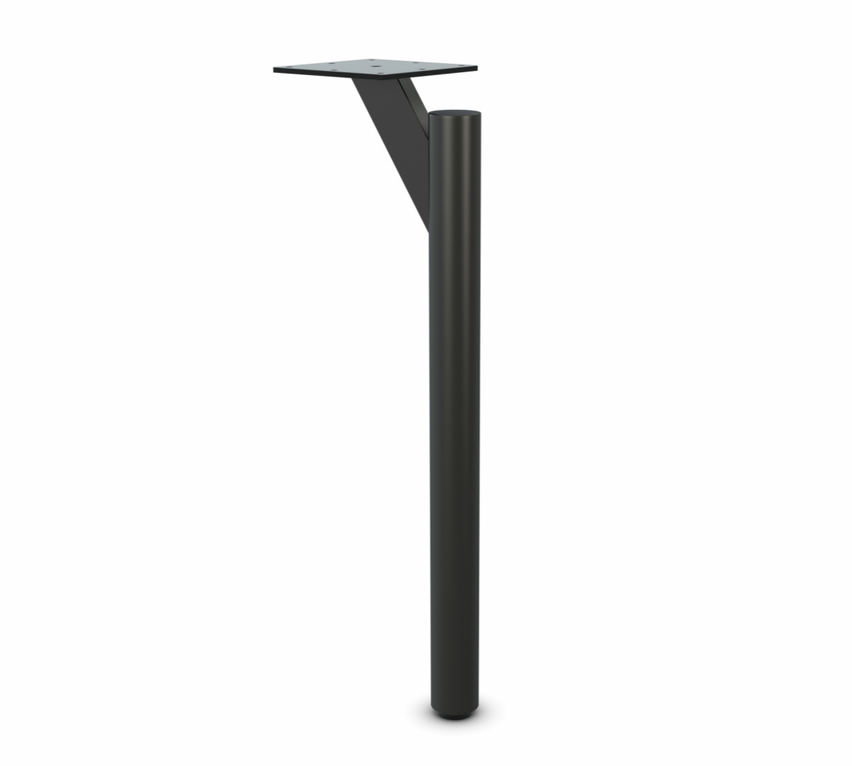 Reveal Post Leg | Posts | Special-T 