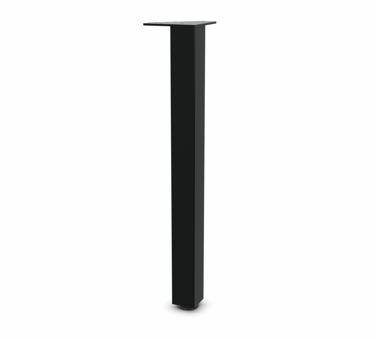 Square Post Leg | Posts | Special-T 