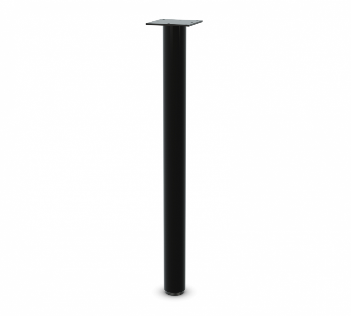 Straight Post Leg | Posts | Special-T 