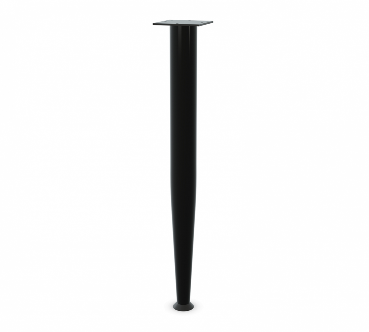 Tapered Post Leg | Posts | Special-T 