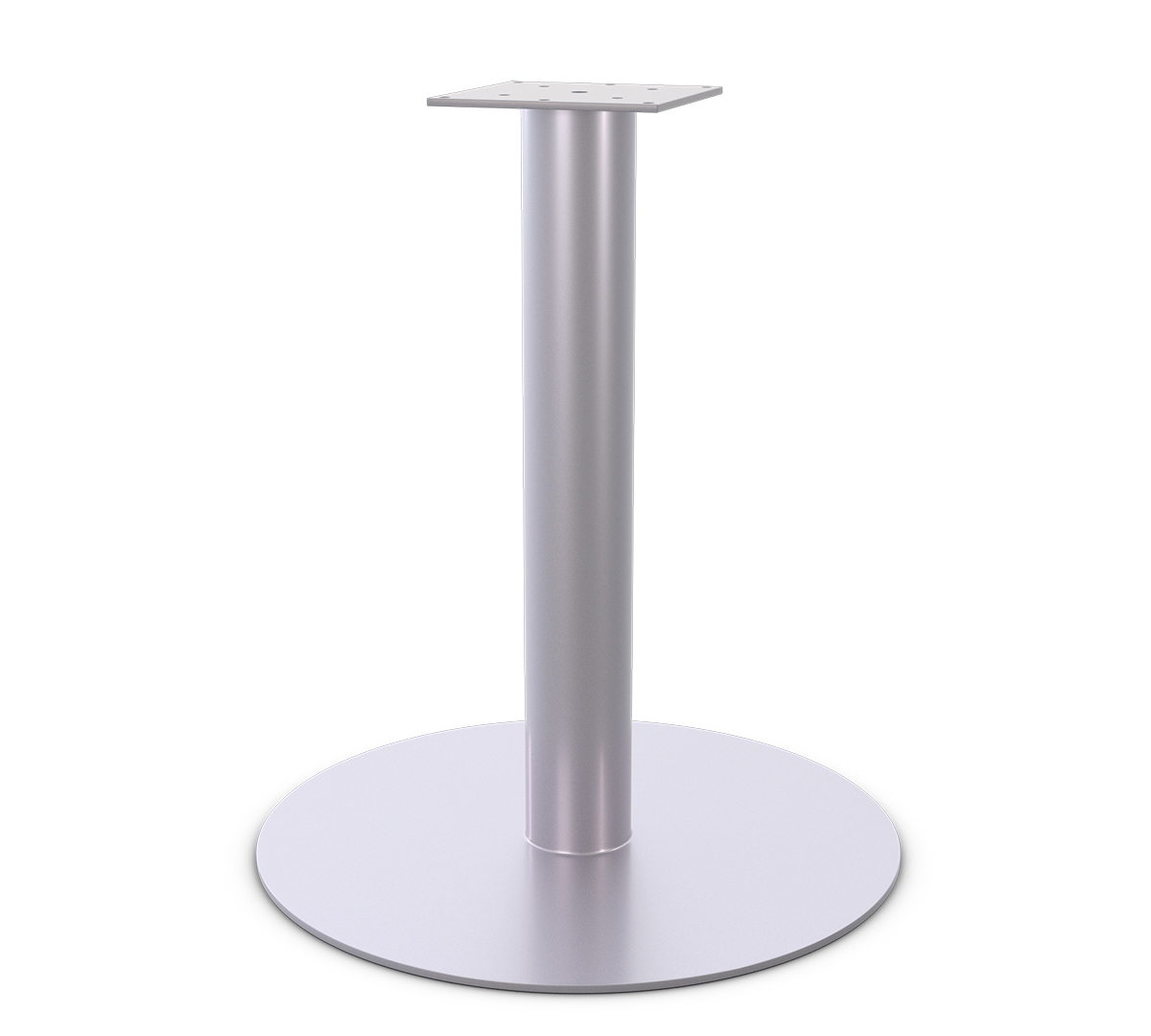 Round Base | Sienna Series | Special-T 