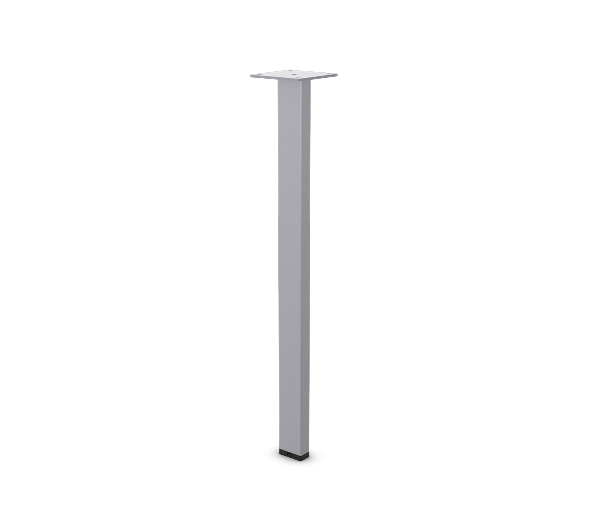Post Leg | Structure Bases | Special-T 