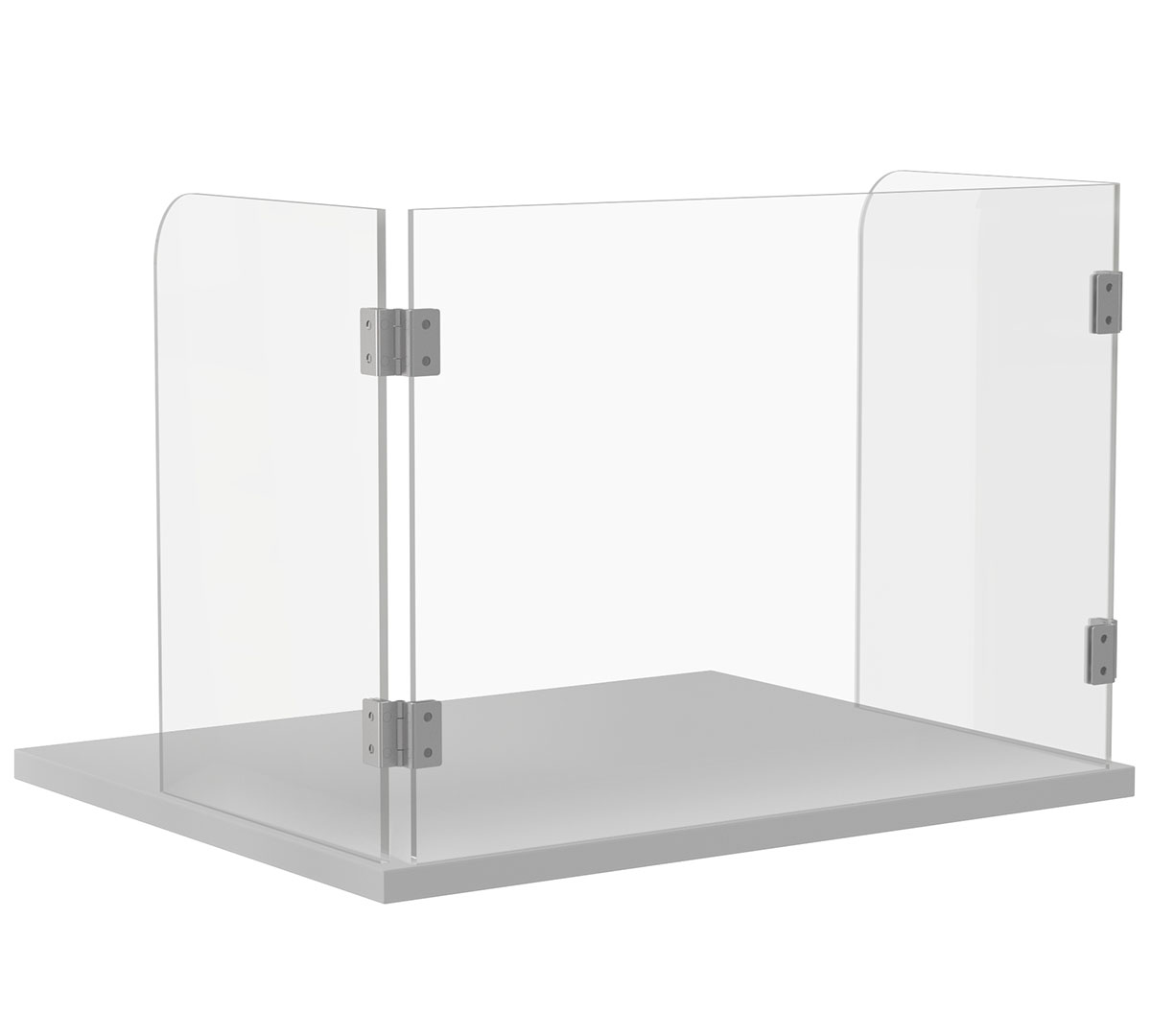 Executive Folding Screen |  | Special-T 