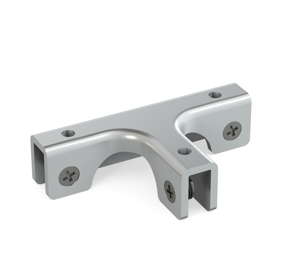 Alignment Brackets |  | Special-T 