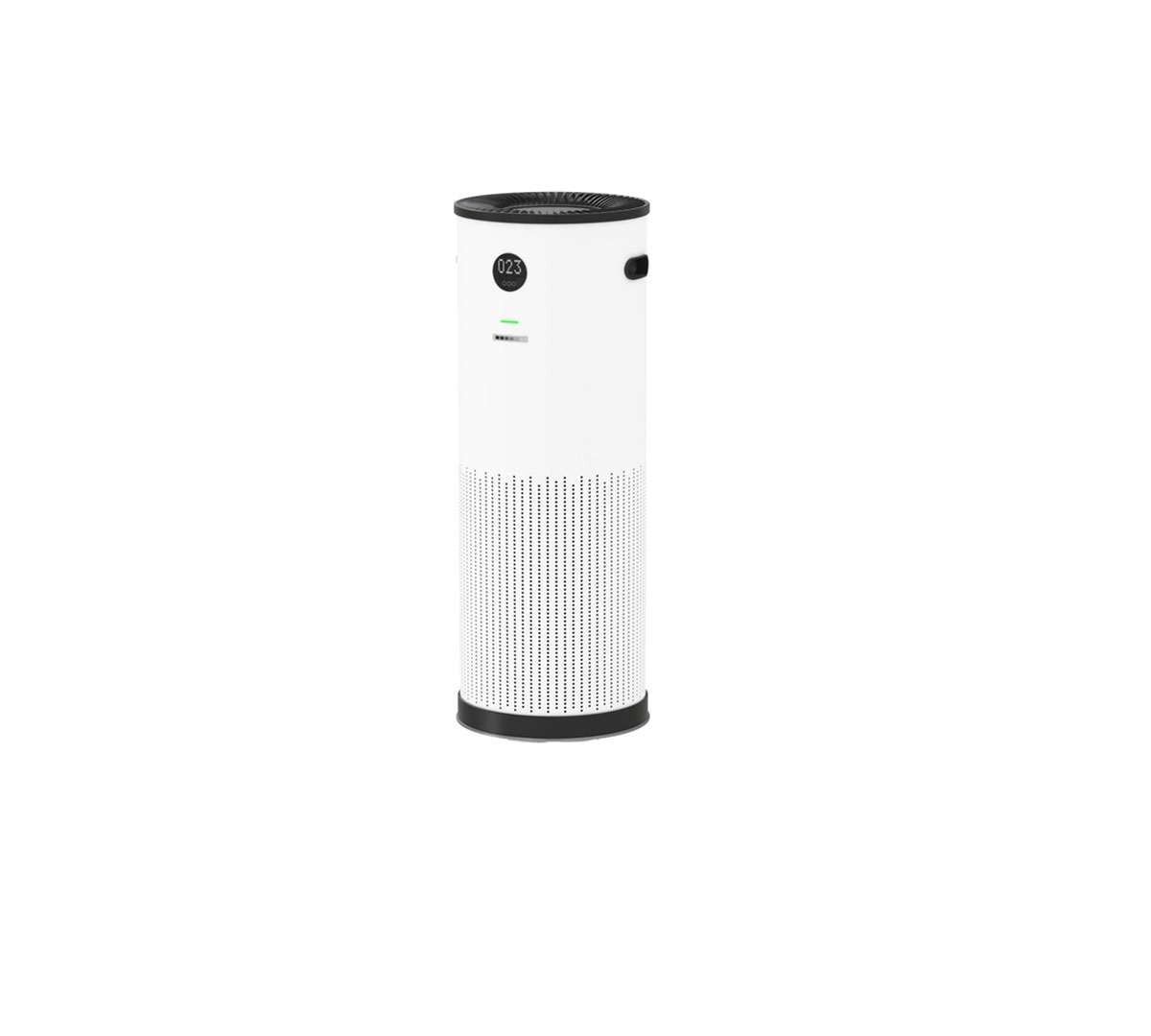 Air Purification Systems |   | Special-T 